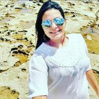 Rafaela F. de Oliveira