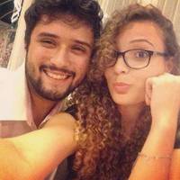 Graziele Alves