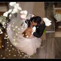 Alexandre & Cinthia
