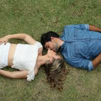 Fernanda & Rodrigo