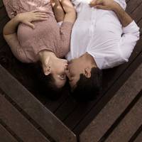 Camila & Celso