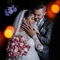 Jaque & Luiz