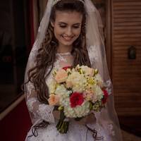 Lorena
