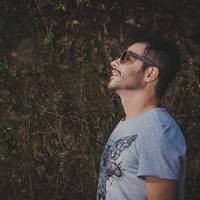 Clayton Marques