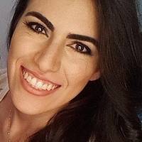 Diana Silva Abichabki
