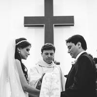 Carla e Diego