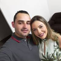 Rafael Ingrid
