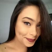 Elessandra Lemos