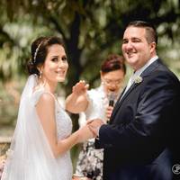 Dantas e Esther