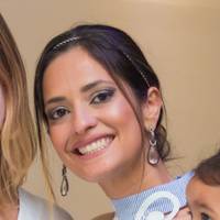 Katia Jovino