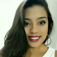 Leticia Fernandes