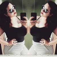 Taay Fernands