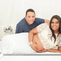 Patricia Nery