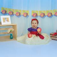 Aline Tatiane Otto Ricarth