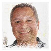 JODELSON A. SABINO