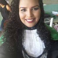 Érica Viana
