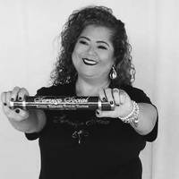 Kenia Vanessa