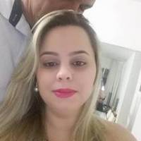 Elizângela