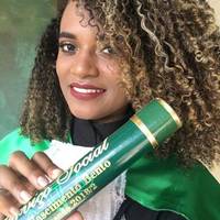 Taís Nascimento