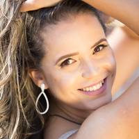 Simone Fernandes