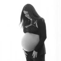 Clarissa Figueiredo de S. Freitas