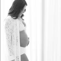 Viviane Amaral