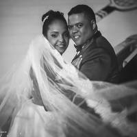 Jessica + Thiago