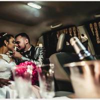 Rafaela + Diogo