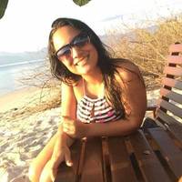 Ana Letícia