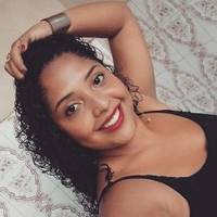 Bruna Borges