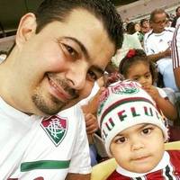 Guilherme Marchese