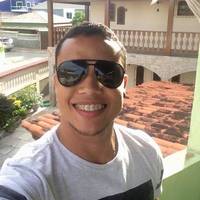 Ronan Victor