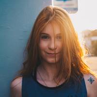 Julia Wastowski