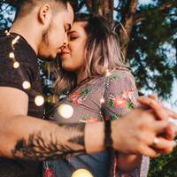 Alice & Matheus