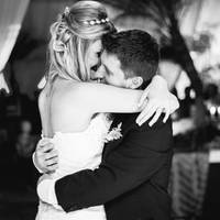 Serline & Alexandre