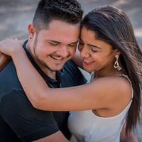 Mayara & Renan