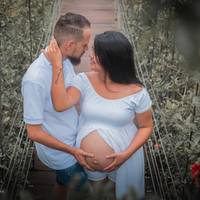 Raquel & Léo