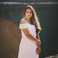 Bruna Cristina