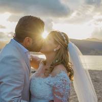 Fernanda & Carlos