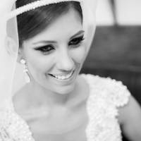 Aline