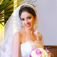 Haira