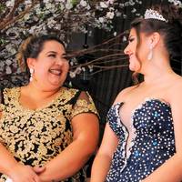 Cristiane