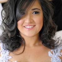 Leticia