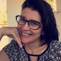 Leila Carvalho
