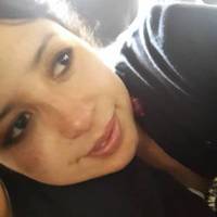 Adriana Herrera Quiñones