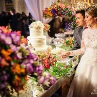 Giovanna & Adriano