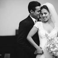 Camilinha Oliveira & Igor