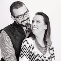 Ana Carolina & Rodrigo