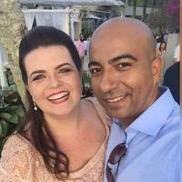 Nara & Rodrigo