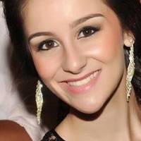 Ranna e Lucas